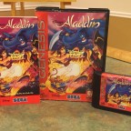 Sega Genesis Final Thoughts + New Additions