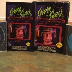 Full Motion Video Special – Corpse Killer & Sewer Shark