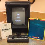 Game of the Week (11/6/16) – Minestorm