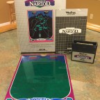 Game of the Week (11/20/16) – Fortress of Narzod