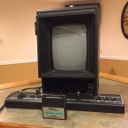 Vectrex Final Thoughts + New Additions