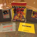 Game of the Week (12/18/16) – Metroid