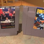 Game of the Week (12/25/16) – Mike Tyson’s Punch Out!!