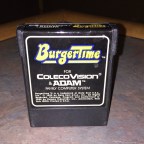 Game of the Week (3/19/17) – BurgerTime