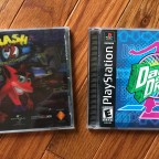 PlayStation Final Thoughts + New Additions