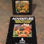 Game of the Week (5/21/17) – Adventure