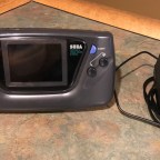 Console/System of the Month (June 2017) – 8/16 Bit Handhelds – Sega Game Gear