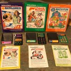 Launch Titles – ABPA Backgammon, Electric Company Math Fun, Las Vegas Poker & Blackjack