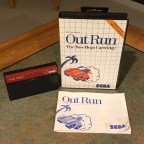 Game of the Week (10/15/17) – Out Run