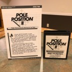 Game of the Week (12/3/17) – Pole Position II