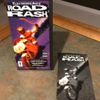 Game of the Week (1/14/18) – Road Rash