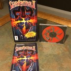 Game of the Week (1/21/18) – Star Control II