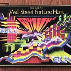 Odyssey² Final Thoughts + New Additions