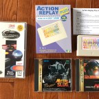 Sega Saturn Final Thoughts + New Additions