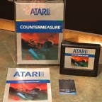 Game of the Week (8/12/18) – Countermeasure