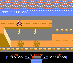 NES_03