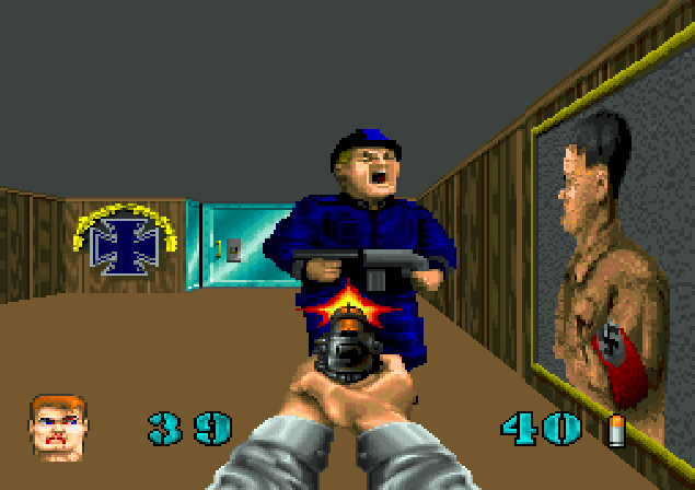 2215122-wolf3d_jaguar