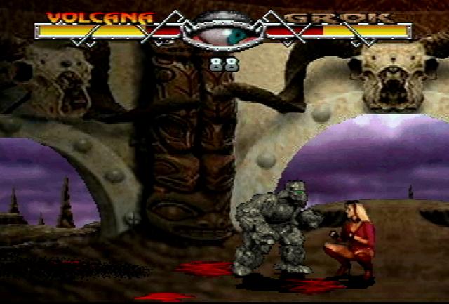 503902-s_ultravortek_6