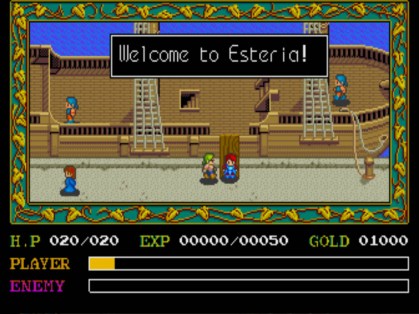 63925-Ys_Book_I_&_II_[U][CD][TGXCD1002][Falcom][1990][PCE]-4