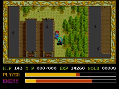 63925-Ys_Book_I_&_II_[U][CD][TGXCD1002][Falcom][1990][PCE]-6