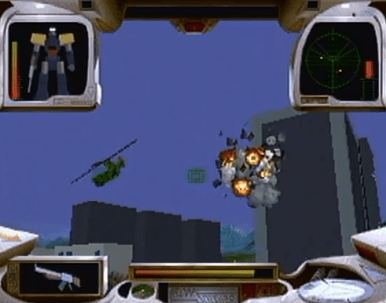 iron_soldier_atari_(usa)_7