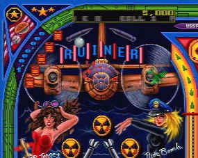 ruinerpinballjag1