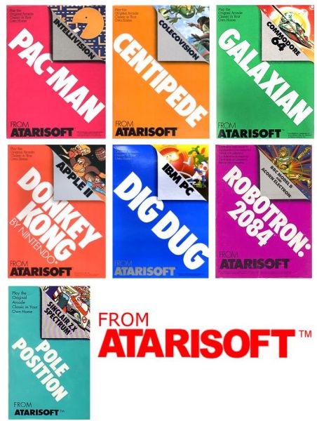 item_XL_33328073_128170580