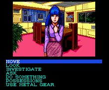 220px-Snatcher_screenshot