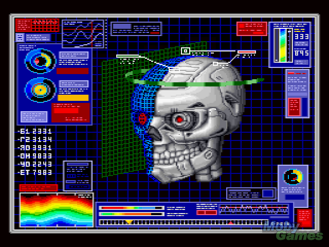 518183-snatcher-sega-saturn-1988