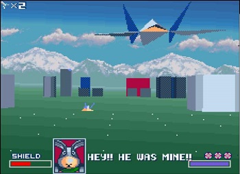 star-fox-cheats-snes