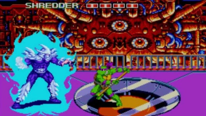 Replay_tmnthyperstoneheist_600