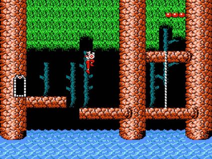 rygar-e1532193267224