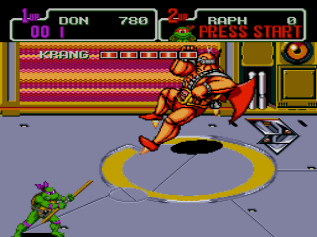 teenage-mutant-ninja-turtles-the-hyperstone-heist-1307147712