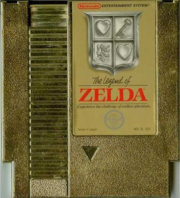zelda-gold-cartridge