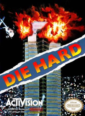 2361664-nes_diehard