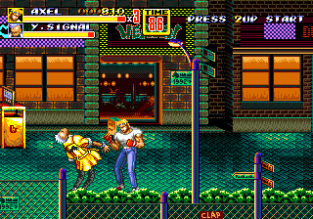Streets_of_Rage_2