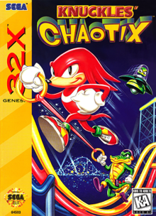 220px-Knuckles'_Chaotix_Coverart