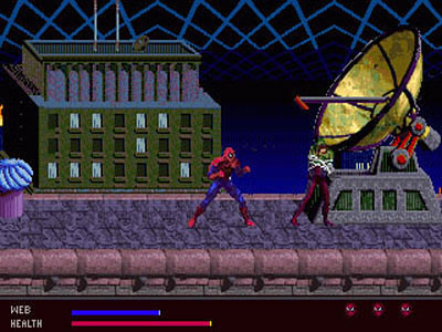 reviewspiderman32x-1