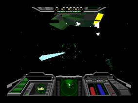 32X_Shadow_Squadron_S4