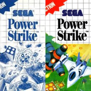 721834BC-625F-4DE3-B7D6-246BB755DAA4