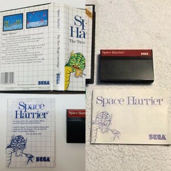 84506721-4938-4FFE-BB47-D63957809DDF