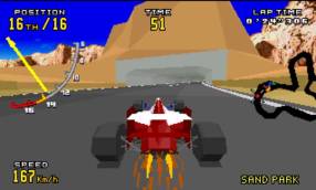 virtua-racing-deluxe-camera