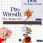 Sound + Vision – Sega Master System