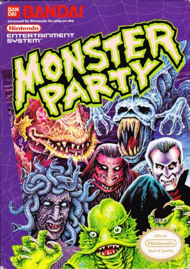 206808-monster-party-nes-front-cover