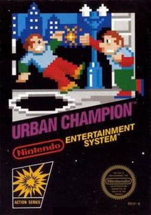 220px-Urban_Champion_cover