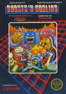 43175-ghosts-n-goblins-nes-front-cover