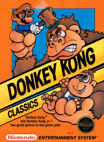 931--donkey-kong-classics