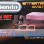 NES Stories Vol. 2