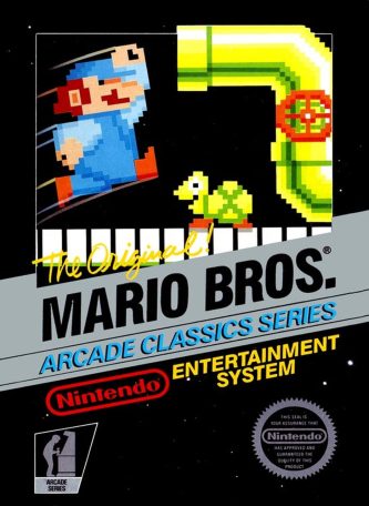 mario_bros_arcade__52162.1432142034