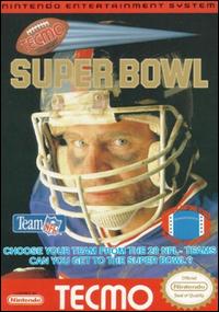 Tecmo_Super_Bowl